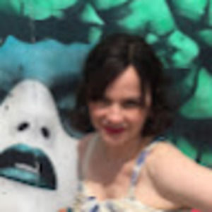 Meet your Posher, Diana